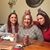 Julie Tucker Taylor's profile image
