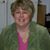 Cindy Drake's profile image