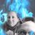 Dustin Stoor's profile image