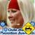 Phyllis Lafollette's profile image