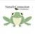 Laurie Russell's profile image