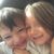 Shaina Littler's profile image