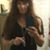 MargaLea Isaacs's profile image