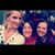 Debbie Futrell Brown's profile image
