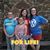 Rhonda Cook's profile image