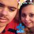 Twyla Rosales's profile image