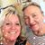 Leah Duspiwa Atteberry's profile image