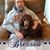 Charlie Czeiszperger's profile image