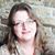 Sherri Jones's profile image