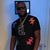 Antwain Jones's profile image