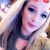 Megan Nicole's profile image