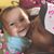 Barbara Dowdy Quinn's profile image