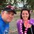 Teddi Combs's profile image