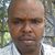 Reginald E Holland Sr.'s profile image
