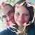 Sarah Lynn Patton's profile image