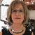 Joanne M Lindner's profile image