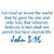 Valisa Schrader's profile image