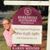 Karen Pfau Mendes's profile image