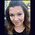 Sara Nambo's profile image