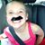 Niki Brown's profile image