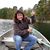 Valerie Runion's profile image