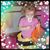 Cindy Hynes's profile image