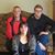 Nancy Blevins's profile image