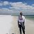 Karen Sue Lee's profile image