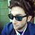 Joshua Dana Swindle's profile image