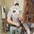 Michael Fritsch's profile image