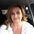 Diane Guarino Pincus's profile image