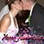 Jamie Lynn Goeldel's profile image