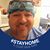 Richard Wiley Harrison's profile image