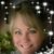 Keri Agoitia's profile image