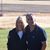 Julie Harris Elliott's profile image