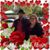 Anamaria Cosio Trebizo's profile image