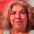 Linda Fox Vidal's profile image