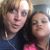 Andrea Swank Tritt's profile image