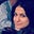 swati mehta's profile image