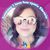 Nicci Vassar Whidby's profile image