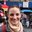 Amanda Z's profile image