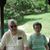 Carol Thomas's profile image