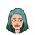 Anna Jochum's profile image