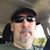 David Ellis's profile image