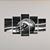 Juune Venum Harris's profile image