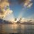 Sharon Jensen Leonard's profile image