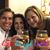 Sheri Meyer's profile image