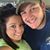 Brittany Pennebaker's profile image