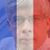 Ryan E Ringoen's profile image