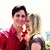 Katlynn Nicolls's profile image